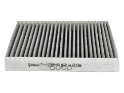 ������ ������ �������� Stellox ���. 71-10588-SX 7110588SX ����