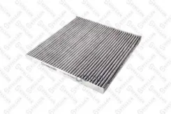 ������ ������ Stellox 7110600SX 7110600SX ����