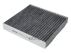 ������ ������ �������� Stellox ���. 7110618SX 7110618SX ����
