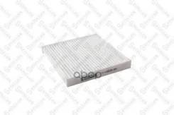   Daihatsu Materia/ Trevis Stellox . 7110629SX 7110629SX 