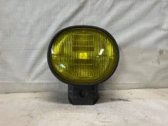 ���� ��������������� Mitsubishi Pajero Junior H57A MR245828 MR245828 ����