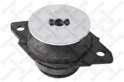 ������� ���! VW Passat 1.6-2.0/1.9D/TD/TDi 88-97 Stellox ���. 7111110SX 7111110SX ����