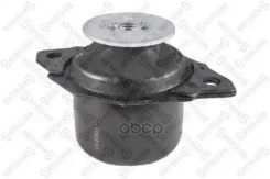 ������� ��� Stellox ���. 71-11111-SX 7111111SX ����