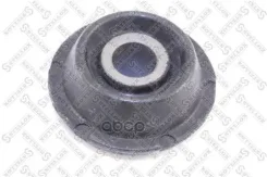 ����������� ������! Audi 100/A6 90-97 Stellox ���. 7111164SX 7111164SX ����