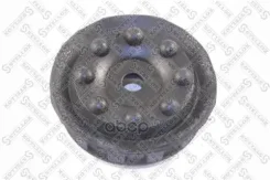 ����� ������������ ���. Audi 100/200/A6 | ���� | AUDI A6 C4 2.6 9497/ AUDI 100 C4 2.6 9394/ AUDI 100 C4 2.6 9394/ AUDI A6 C4 2.6 9497/ AUDI 100 C3 2.2...