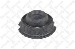 ����� ������������ ��������� �������! Audi A4/A6/A8 all 95 Stellox 7111180SX 7111180SX ����