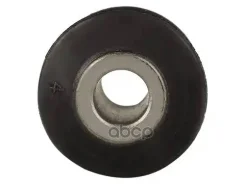 ����������� �����. ������ ���.! WV T4 all 91 Stellox ���. 7111202SX 7111202SX ����