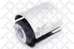 ����������� ����. ������ ���.! VW T4 90 Stellox ���. 7111205SX 7111205SX ����