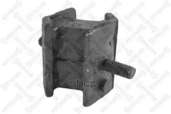 ������� ��� �����! BMW �34 2.0/2.5 90-97/�36 2.0/2.5 90-93 Stellox ���. 7111275SX 7111275SX ����