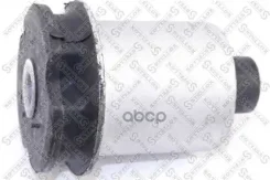 ����������� ���. �����! Audi A4 1.6-2.8/1.9TDi/2.5TDi 95-01 ���� RU �-AE. ��72. �.00905/24 Stellox ���. 7111268SX 7111268SX ����