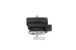 ������� ���! BMW E60 03/E61 04/E63/E64 3.0i 04 Stellox ���. 7111350SX 7111350SX ����