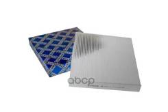   ! Daihatsu Materia 1.3/1.5, Lexus LS 4.6/6.0 06 Stellox . 7121815SX 7121815SX 