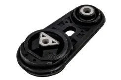 ������� ��������� ��������� Stellox 7222271SX 7222271SX ����
