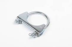  ! M8 D54 Audi, BMW, Ford, MB, Nissan, Opel, Peugeot, Renault, VW Stellox . 7550001SX 7550001SX 