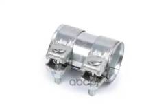 ������� ����� ���������! D56 L95 Audi, Skoda Octavia, VW 91 Stellox ���. 7550006SX 7550006SX ����