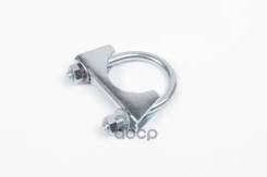 ����� ���������! M8 D45 Audi, �Citroen, �Ford, �Mazda, �Opel, �Peugeot, �Renault Stellox 7550009SX 7550009SX ����