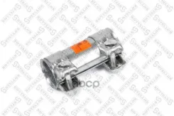 ������� ����� ��������� D43 L125 VW, Seat, Skoda Felicia 93 Stellox ���. 75-50010-SX Stellox 7550010SX 7550010SX ����