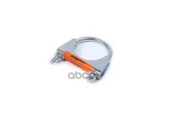 ����� ���������! M8 D60 Stellox ���. 75-50016-SX 7550016SX ����