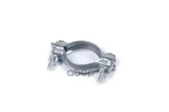����� ���������! M8 D58 Citroen C4, Peugeot 106/206/307, Renault Twingo 1.1-1.9D 96 Stellox 7550017SX Stellox ���. 7550017SX 7550017SX ����