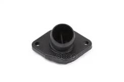 �������! VW Golf/Bora/Polo/Classic 1.0-1.6 95-03 Stellox 7550671SX, SEAT Arosa (6H1) SEAT Cordoba (6K1, 6K2) SEAT Cordoba Vario (6K5) SEAT Ibiza II (6...