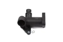 ������� Audi A4/A6, VW Passat 1.8/T 95 AUDI A6 C5 1.8 T 9905/ Skoda Superb I 1.8 T 0108/ VW Passat B5.5 1.8 T 20V 0005/ AUDI A4 B5 1.8 T quattro 9601...