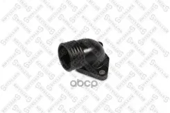 �������! BMW E36/E34/Z3 1.6-1.8 M43 90-00 Stellox ���. 7550728SX 7550728SX ����