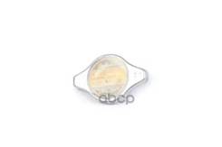   Mitsubishi Pajero Stellox . 7550960SX 7550960SX 