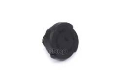 ������ ��������� bmw e30/e34/e38/e39/e46 1.6-2.5tds 82 Stellox 7550959SX 7550959SX ����