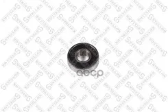 ��������� ����������� !10x26x8 Stellox 7551025SX 7551025SX ����