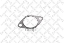 ��������� ��������� 01231800 Hyundai Stellox ���. 7551764SX 7551764SX ����