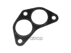 ��������� ��������� 00635600 Stellox ���. 75-51777-SX 7551777SX ����