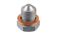������ �������! � ������. �������, 12281, M14x1.5 Audi, VW 72, FAW Stellox ���. 7552504SX 7552504SX ����