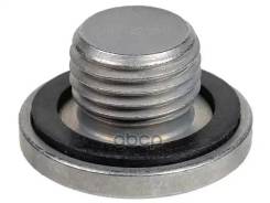 ��������� ������ Stellox ���. 75-52505-SX 7552505SX ����