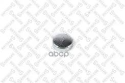 �������� ����� ���������! 02543, D=34mm MB W123/W124 Stellox 7552754SX, Chevrolet AVEO ����� (T300) Chevrolet AVEO ������� (T300) Chevrolet Cruze (J30...
