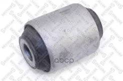 ����������� ���. ����. ������ �����.! Mitsubishi Outlander 2.0/2.4 02 Stellox 7700044SX, Citro? N C-Crosser (VU_, VV_) Citro? N C-Crosser Enterprise...