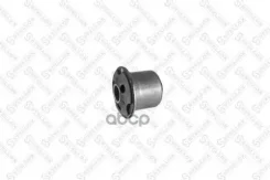����������� ������ �����.! Peugeot 205/309 all 83-98 Stellox 7700146SX 7700146SX ����