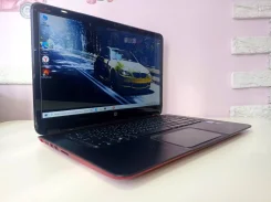 HP 256. ����������� �� 2��. ��� ����� �� ������� ����