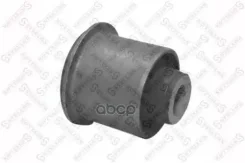 ����������� ������ �������� �������� ������� Stellox ���. 77-00271-SX 7700271SX ����