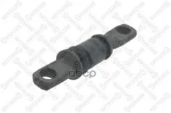 �����. �����. ������ Toyota Kluger | ����/��� | Toyota Highlander / Kluger 2.4 4WD (ACU25_) 0003/ Toyota Highlander / Kluger 2.4 (ACU20_) 0007/ Lexus...