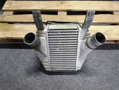 ���������� Mazda Eunos Cosmo N390-13-550B JC3SE / 13B-REW 20B-REW ����