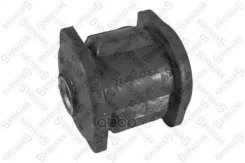 ����������� ������ �����! Lexus ES300 MCV30 01-06 Stellox 7700442SX, Lexus ES (_V4_) Stellox ���. 7700442SX 7700442SX ����