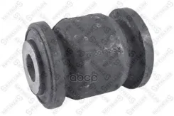 ����������� ������ ��������� Stellox ���. 77-00432-SX 7700432SX ����