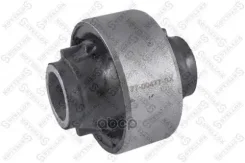 ����������� ������ ������! Toyota Yaris KSP90/NLP90/NSP90/SCP90/NCP90 05-11 Stellox 7700477SX 7700477SX ����