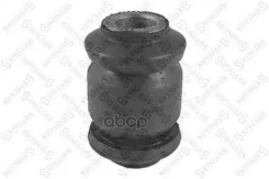 ����������� ������ ��������! Toyota Yaris KSP90/NLP90/NSP90/SCP90/NCP90 05-11 Stellox ���. 7700478SX 7700478SX ����