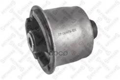 ����������� ������ ����� ! Toyota Yaris KSP90/NLP90/NSP90/SCP90/NCP90/�ZSP90 05-11 Stellox 7700479SX Stellox ���. 7700479SX 7700479SX ����