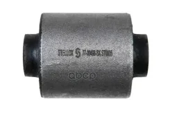 ����������� ������� ������ ������ Stellox ���. 77-00498-SX 7700498SX ����