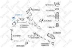   . Hyundai |  / | Stellox . 7700499SX 7700499SX 