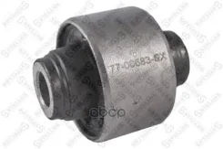 ����������� ������ ���������! ������ Mitsubishi Space Wagon N83W/N84W/N94W 97-04 Stellox 7700683SX 7700683SX ����