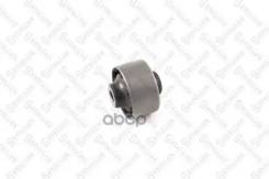    Hyundai | / | Stellox . 7700807SX / 7700807SX 