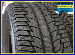 Charmhoo Winter-SUV. ������, ��� �����, ����� ����
